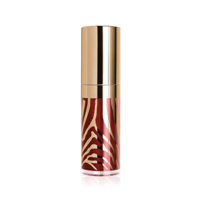 SISLEY Le Phyto-Gloss 10 Star